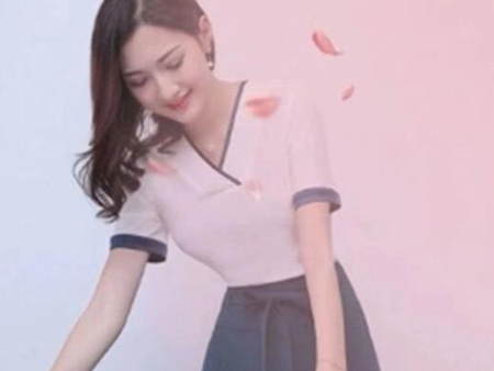 广州白云高端SPA成为新中产的生活方式