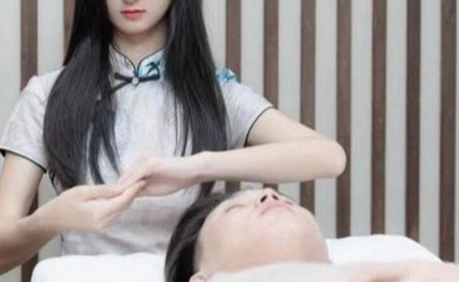 广州白云SPA包里的必备好物：从入门到资深