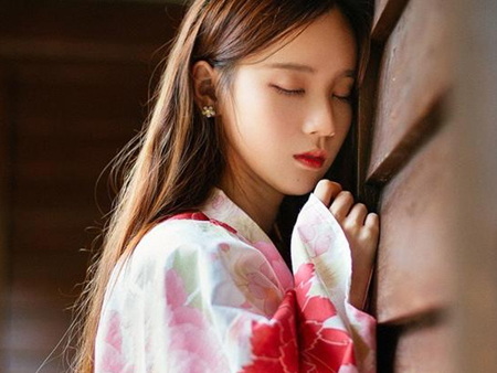 广州白云养生会所｜调理身心·四季安康